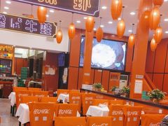 -簋街仔仔小龙虾(总店)