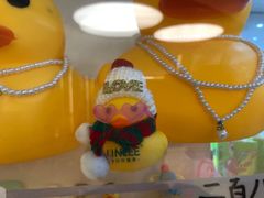 -黑白电视长沙小吃(悦汇城店)