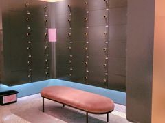 -BossBabe亲子餐厅(金光华广场店)