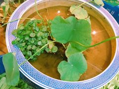-廣味潮鲜·一品潮滋味(五道口店)