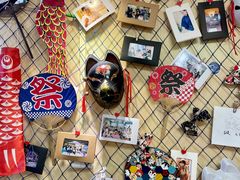 -优米国际日语·留学·移民(南山校区)