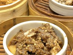 -稻香酒家·34年老字号·港式粤菜(侨光店)