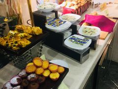 -昆明金鹰广场酒店(南屏老街店)