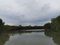 -华东政法大学(松江校区)