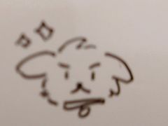 -十二宫Zodiac全息剧本杀推理馆(大世界店)
