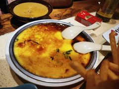 -状元阁烧烤(新华路总店)