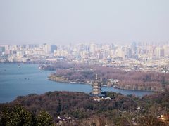 -九曜山