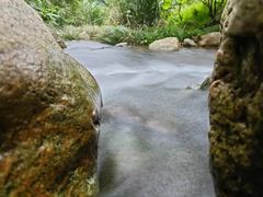 -福清灵石山国家森林公园