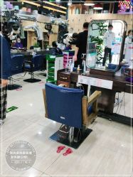 -阿兵荣辉美容理发有限公司