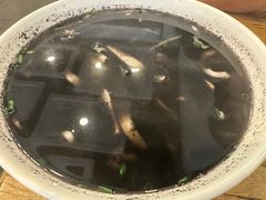 -温州炎亭海鲜阁(万塘路店)