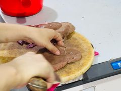 -东凤老字号腰子店