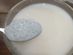 -随柳居·苏式小吃(建新巷店)