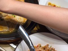 -力力渔港涉外店