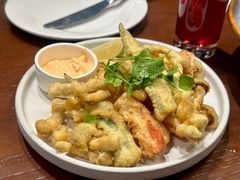 -bluefrog蓝蛙(悠唐购物中心店)