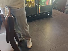 -宁邦·家宴·南京菜(红山动物园店)