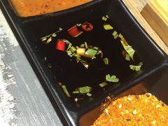 -三国惹火烤肉·中日韩烤肉集合店(百草路店)