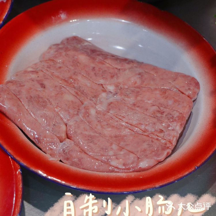 深圳探店| 复古怀旧风地摊烤肉