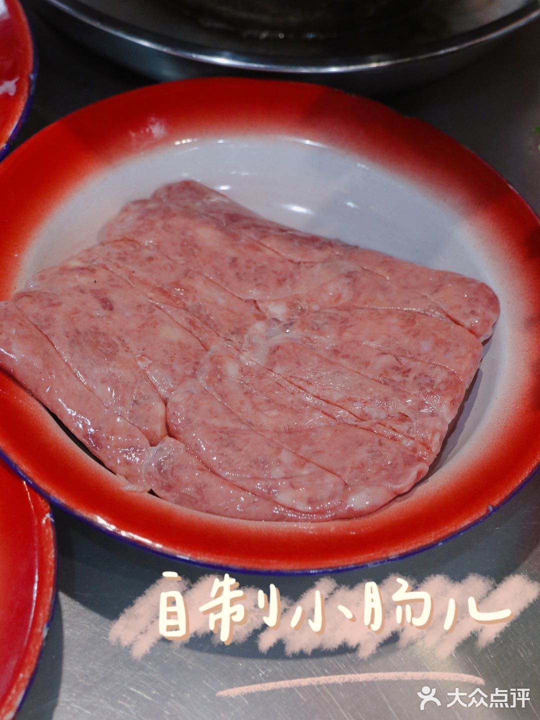 深圳探店| 复古怀旧风地摊烤肉