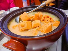 -汉水谣·江景餐厅(江滩店)