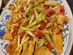 -国强牛肉(洋河总店)