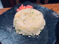 -万记麻辣烫国展总店