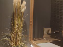 -無境·匠心日本料理(汉街店)