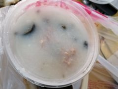 -华辉拉肠(广园店)