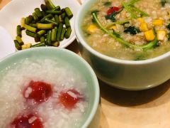 -粥之源豫宴(正方元店)