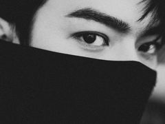 -三生小馆(亭知路店)