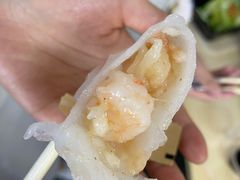 -点心传说·粤菜点心(佐阾虹湾店)