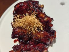 -千日贺茶餐厅(高新万达店)