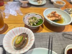 -翼精致料理(昆山旗舰店)