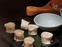 -吼堂老火锅(武汉 天地壹方南馆店)