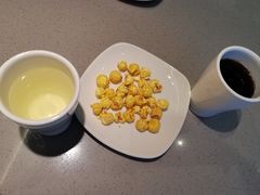 -半天妖烤鱼(皇庭广场店)