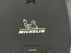 -米其林轮胎(德馨苑店)