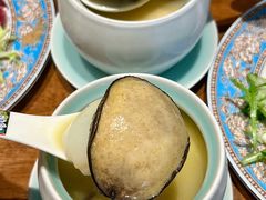 -美乐食街(小南店)