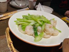 -慈城年糕主题餐厅