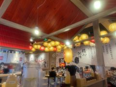 -寸屋拉面(凯德晶萃店)