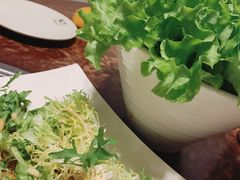 -六七八韩式烤肉·韩国料理(上杭路店)
