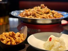 -胖哥俩肉蟹煲(湛江印象汇店)