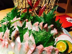 -綱元·海鲜豆捞(明州里店)