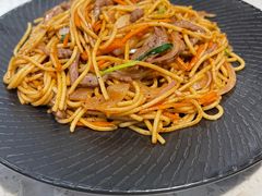 -Aqua Oasis 水天堂(常熟永旺店)