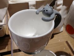 -G·SPACE(金鹰世界店)