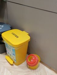 -杭州米兰柏羽医疗美容医院