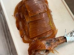 -小大董·烤鸭(王府井apm店)