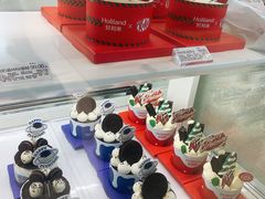 -好利来(七宝领展广场店)
