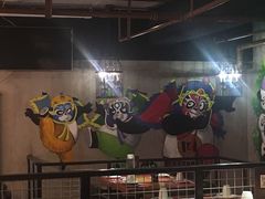 -一个叫川的地方(麒麟新天地店)
