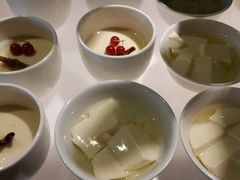 -新加坡泛太平洋酒店