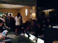 -SPA·印象足道养生(大运河度假区四望亭店)