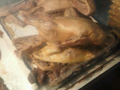 -章云板鸭(总店)